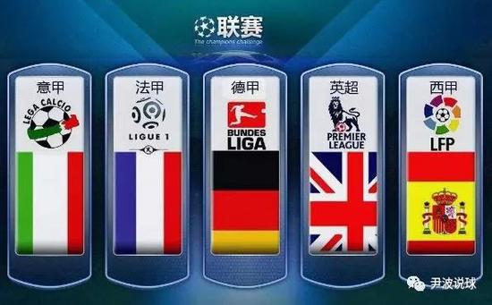 中再创新辉