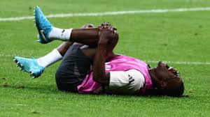 都有显著提 都有显著提