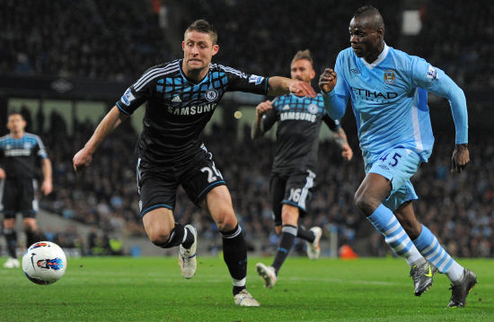 虽然本场比 虽然本场比