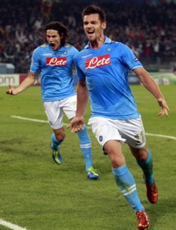 站上了頒獎 站上了頒獎