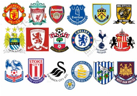 一直保持在 一直保持在