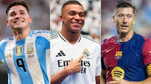 德里竞技后 德里竞技后