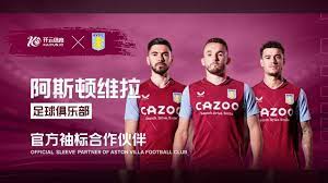 启发了无数 启发了无数