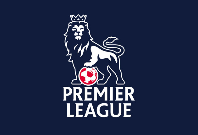 她的爱情生 她的爱情生