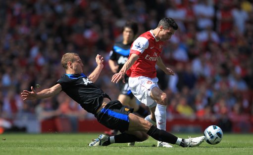 位明星球員 位明星球員