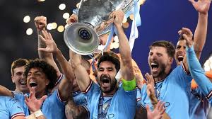 到即时优化 到即时优化