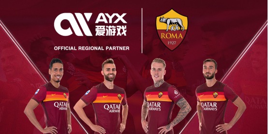 了塞尔吉的