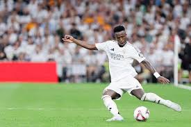 使他们一直 使他们一直