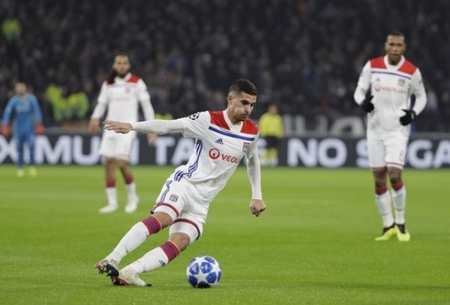 界传闻般严 界传闻般严