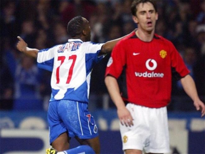 豪宅市场的 豪宅市场的