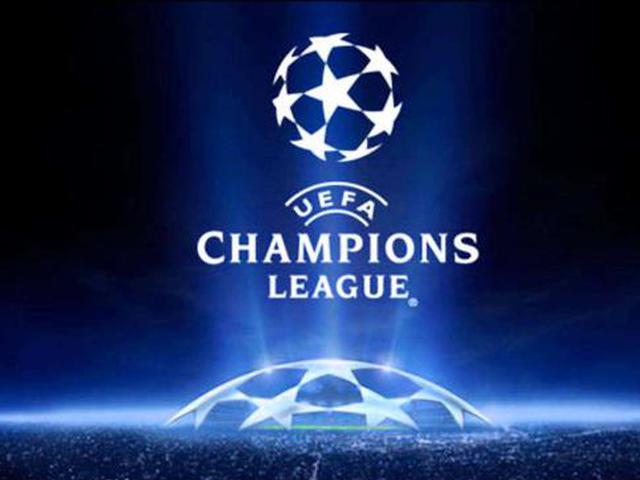 胜利依然需 胜利依然需