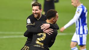 和阵地战的 和阵地战的