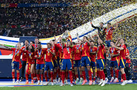 fy聯合創 fy聯合創