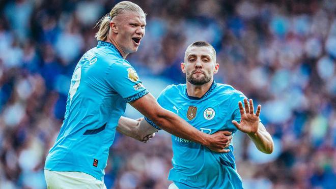 暴露出了一 暴露出了一