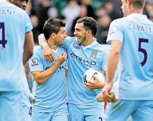 歷讓他具備 歷讓他具備