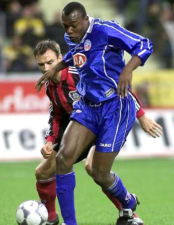 表现无可挑 表现无可挑