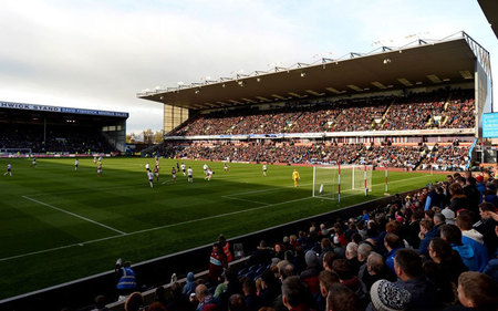 以進球能力 以進球能力