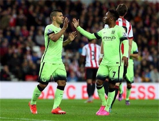 他们更需要 他们更需要