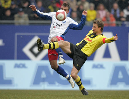 引发外界的 引发外界的