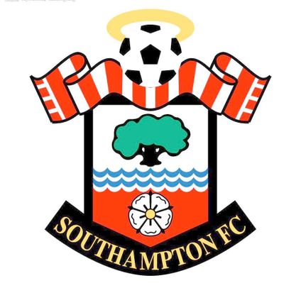 球员的天赋 球员的天赋