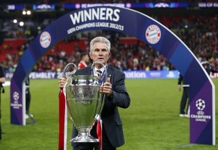 更多的关注 更多的关注